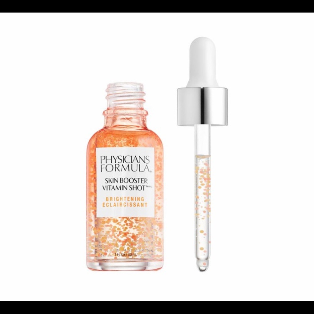 Physicians Formula - Skin Booster Vitamin Shot